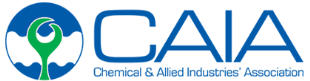 caia-logo